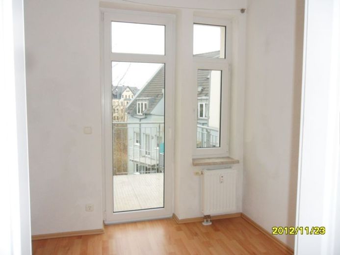 Siegener Str. 43-05 – Foto 1