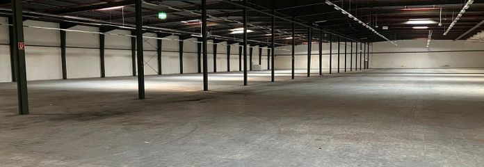 Innenansicht (Bsp.)