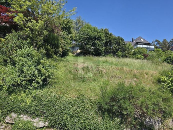 SONNE, AUSSICHT UND KURZE WEGE – Foto 1