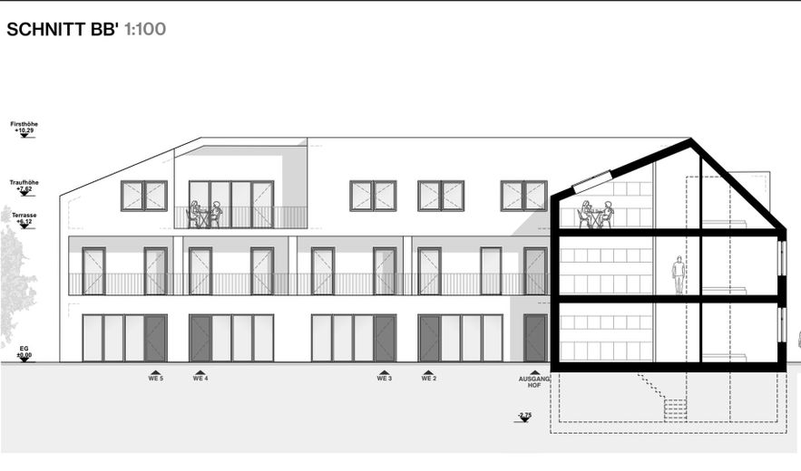 Visualisierung_2