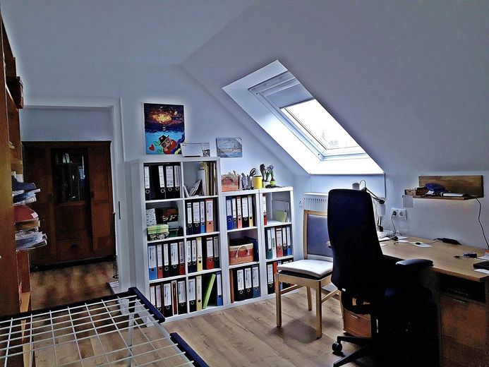 von Privat, provisionsfrei – Foto 23