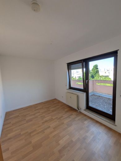 Kinderzimmer 1