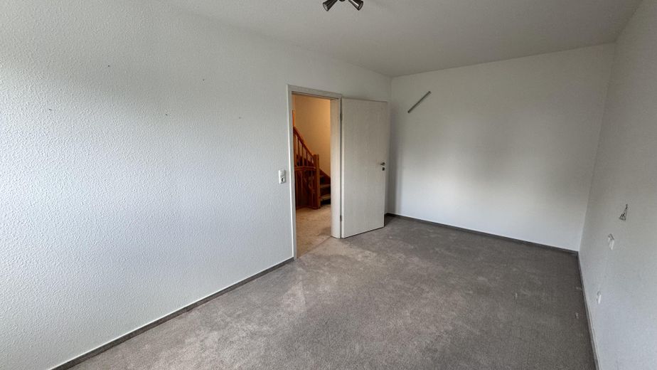 Zimmer 2 im 1. OG
