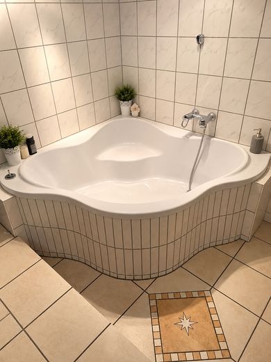 Ein Haus sucht neue Bewohner – Foto 3