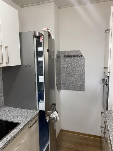 Vrijstaande woning met balkon en garage – Foto 25