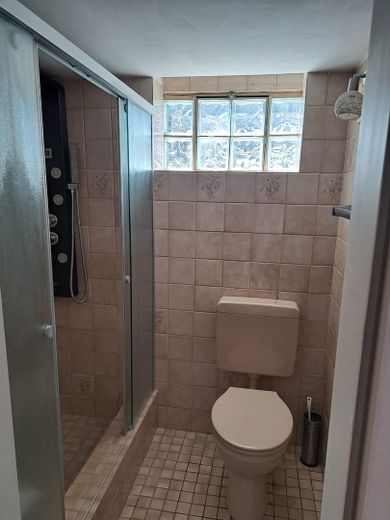 WC Keller