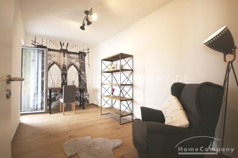 +++Nuova costruzione+++ Appartamento esclusivo arredato in stile moderno con ampio balcone – 6cd199771bb16904ab6f482f03e70eff2ec1bd46.jpg