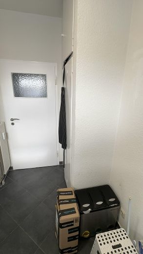 Küche