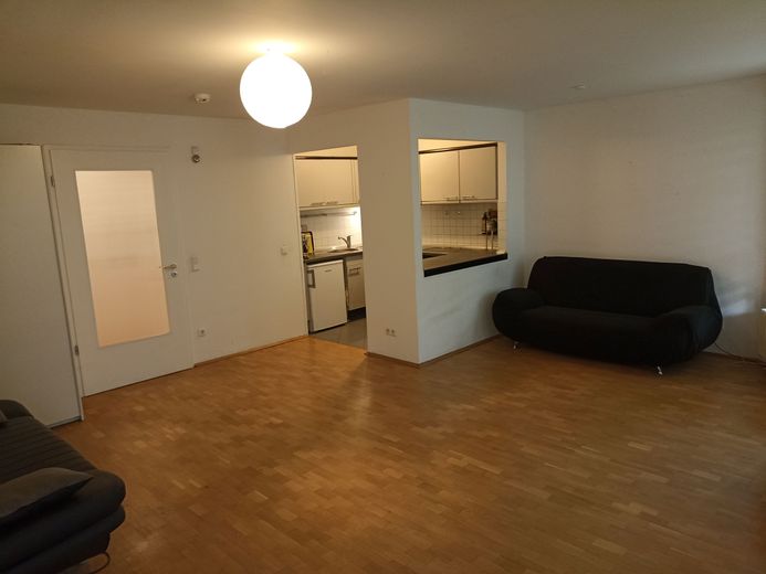 Wohnung in Berlin Lichterfelde für 2 Jahre – WJ-00177_bild_004.jpg