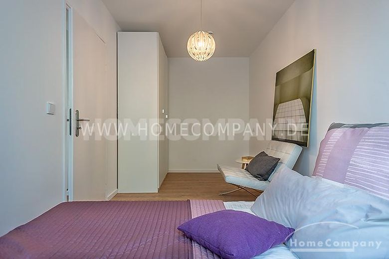 Wunderschöne, modern möblierte 3,5-Zimmer-Wohnung in der Fasanerie. – fda9342258bd8c99209bab3da6f2bc78d231c0e7.jpg