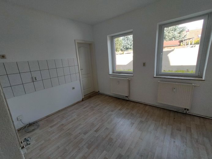 3 Raumwohnung