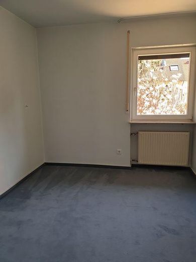 Charmantes Reihenendhaus in Nürnberg-Erlenstegen – Kinderzimmer 1. OG