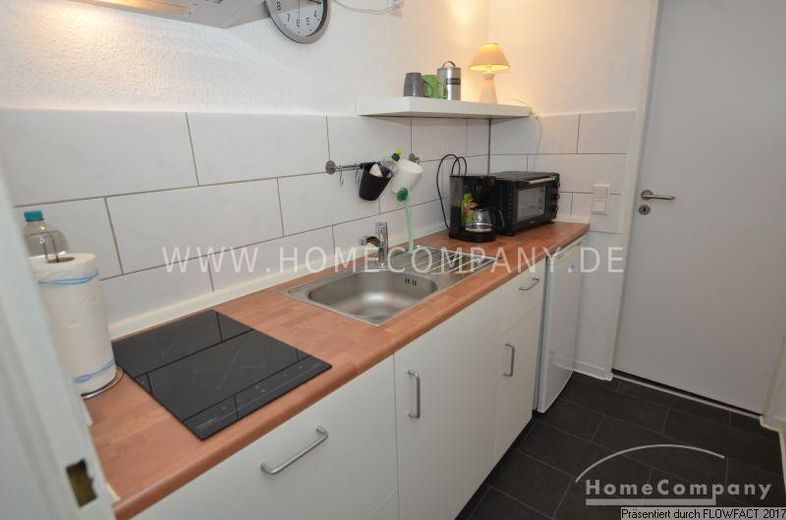 Wunderschöne Souterrainwohnung in Schwachhausen – 6b6f7e7ecd56370a34e7ee4e80e782e902a2750d.jpg