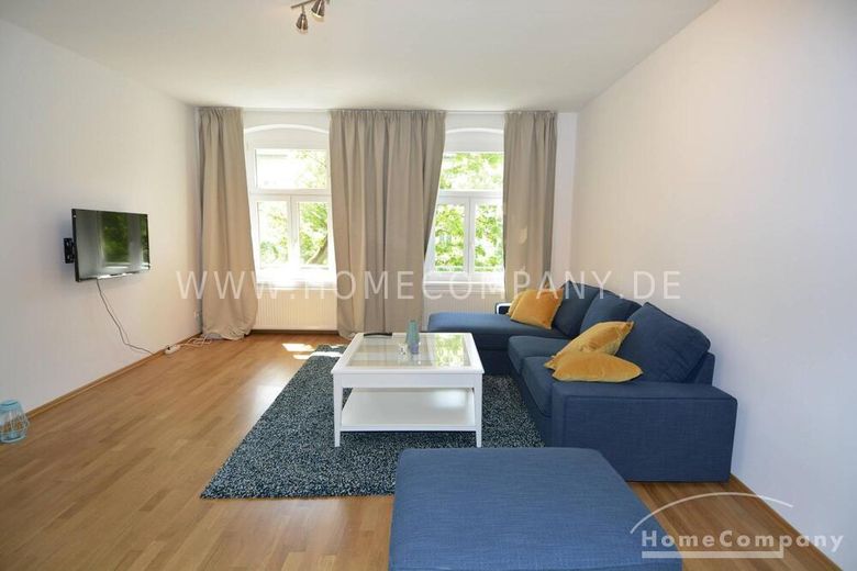 Schöne 3-Zimmerwohnung in Mitte, Berlin, möbliert – 86a3620569e0ea3cca8643326d6f3c0c3cd74b01.jpg
