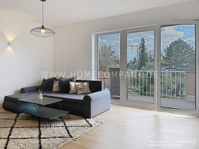 Modern möblierte 3-Zimmer-Wohnung mit Balkon in Sendling – 213f90c11e6f37b7aac6354c8d03451941cfb872.jpg