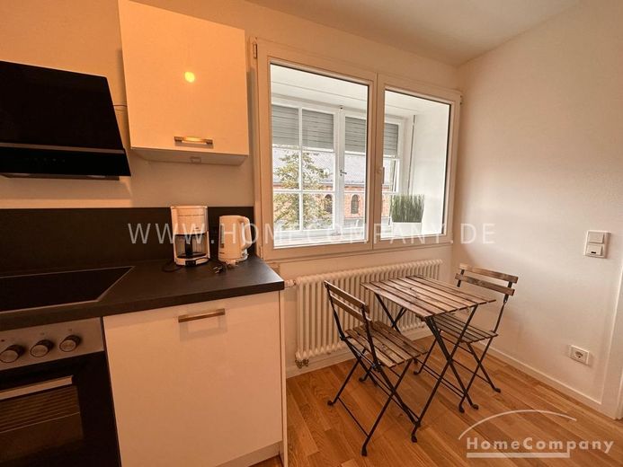 Schickes Apartment in Sankt Arnual – a321494c48d6e0e5feb6840819f432b3b4e6b2e8.jpg