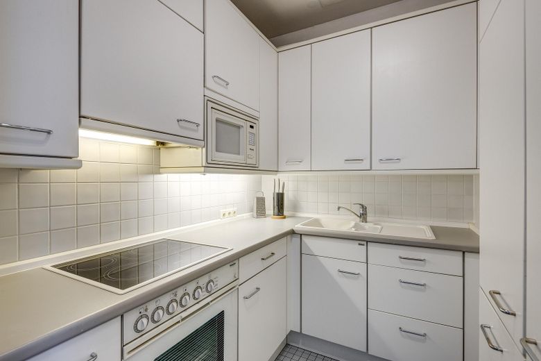 ARREDATO | POSIZIONE PERFETTA | TUTTO INCLUSO – Foto 8