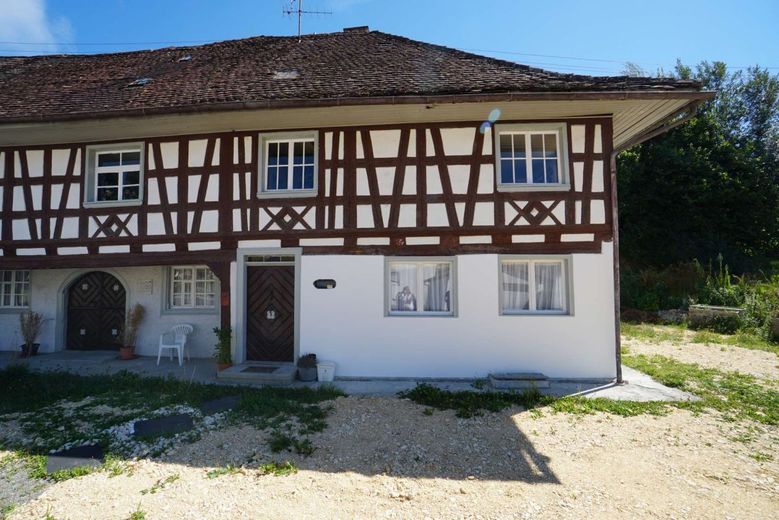 Traum am Bodensee zur Selbstverwirklichung – Bild 4