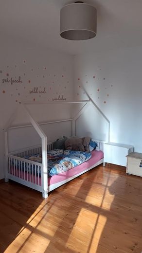 Kinderzimmer 1 GG