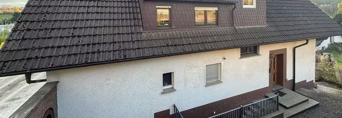 Burghaun, 1-2 Fam. Haus – 404f6f2f8cbfbf4fb42a0957694aeb66.jpg