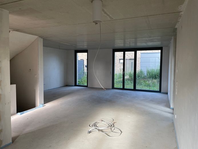 House in Bielefeld – Foto 3