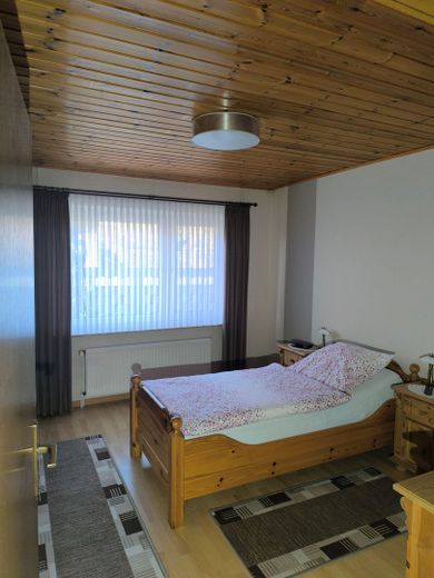 Schalfen