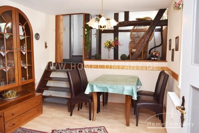 Hemmingen,   Gemütliche Monteur- Wohnung in Hemmingen-Wilkenburg – ed567b238bb39411b5d3e017d344648cff9e0461.jpg