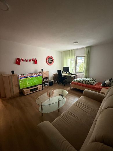 Zimmer 3