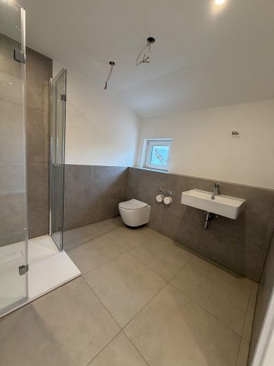 4-room apartment – Photo 11
