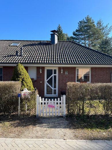 Vorderansicht