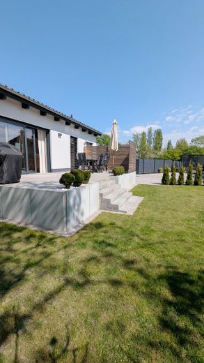 Terrasse 2
