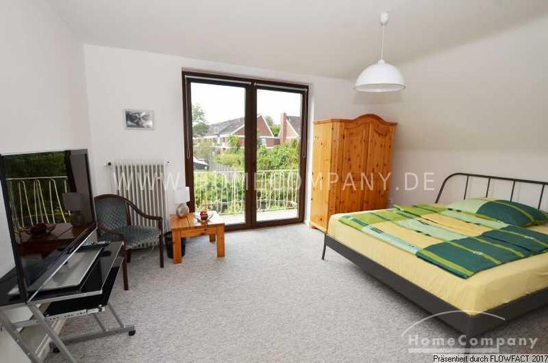 ***Gepflegtes Haus mit 3 Schlafzimmern – 210170bfccb4fa7e8982fb2b66d2d4c61386b5da.jpg