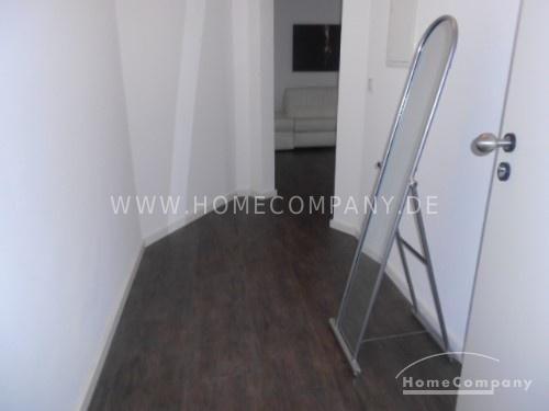 Nette 2 ZKB Wohnung im Herzen Alt Saarbrückens – babbed3bee5a204058a3ae13e42bfd27bb98baa0.jpg