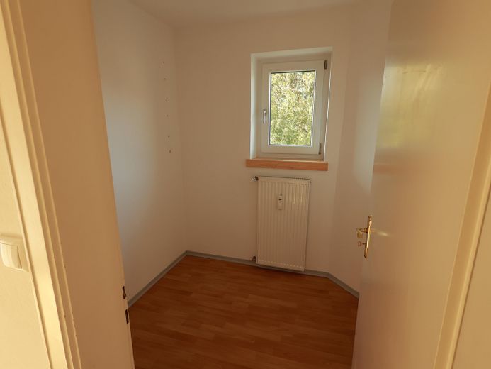 Speisekammer OG