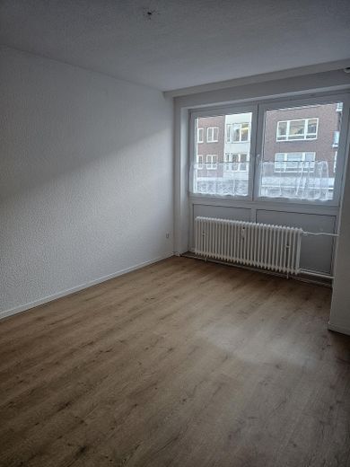 Renovierte 3-Zimmer-Wohnung, 90 m², Tageslichtbad und Gäste-WC – Foto 12