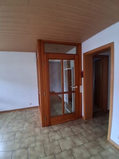 Einliegerwohnung – Foto 4