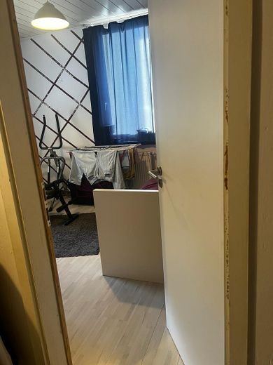 Denkmal-Renditeperle in Stuttgart-Ost – Hohe AfA, Faktor 22,8 (Provisionsfrei!) – Foto 10