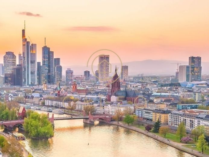 CALEO ¦ quartiere della stazione ¦ flessibile + immediatamente disponibile ¦ tutto incluso ¦ SENZA PROVVIGIONE – Foto 1