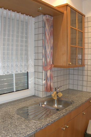 Exklusive Wohnung in Kastellaun / Mörsdorf – Foto 23