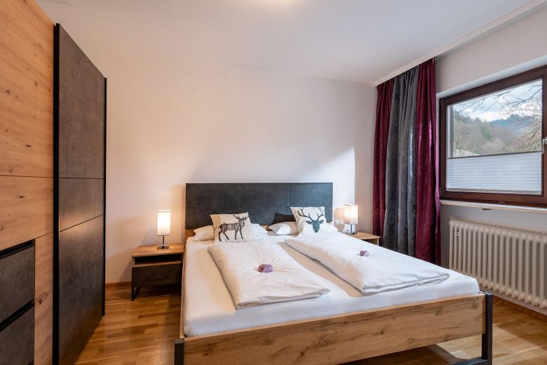 Schlafzimmer_OG1