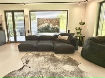 EG Sofa Lounge