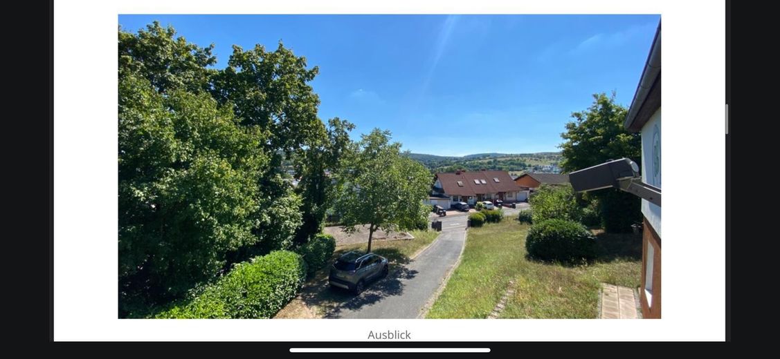 Aussicht 3