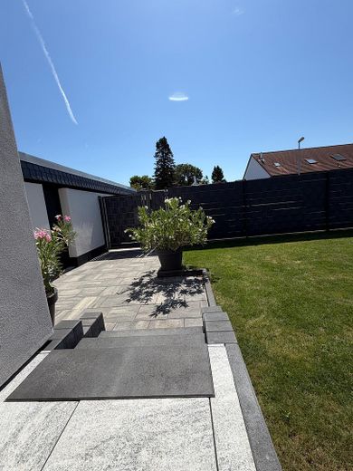Hochwertiger modernisierter Bungalow in Worms-Neuhausen – Foto 3