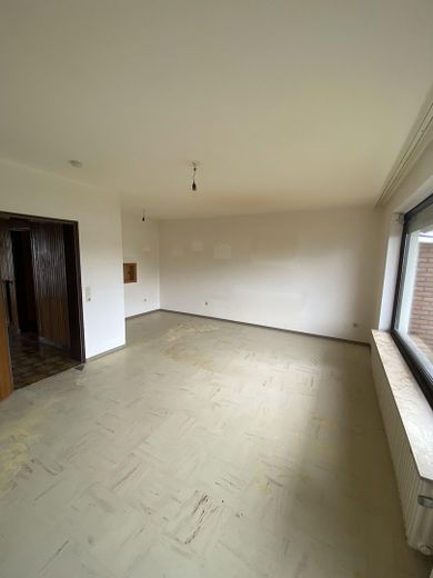 Middelste rijwoning op toplocatie – Foto 6