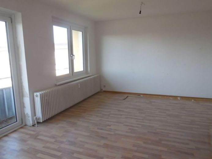 -Ideal für junge Familien-* – Foto 1