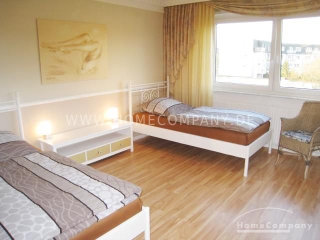 Laatzen, 4 kamers, keuken, badkamer, met 2 balkons, 2 badkamers, ondergrondse parkeerplaats. – 2f1ad70b179fcf35b80a72488def8263afc13b84.jpg