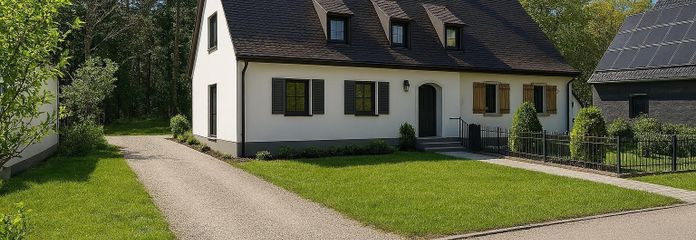 Frontansicht KI Beispiel 2