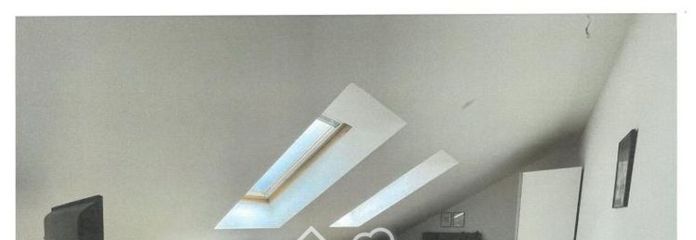 Schicke möblierte 1-Zimmer-Wohnung in Sauerlach – zentral gelegen und ab dem 1 Okt 2026 bezugsbereit