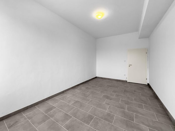 1-Zi.Wohnung in Hannover (Döhren) – Foto 4
