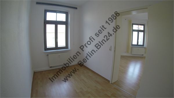 G0035753